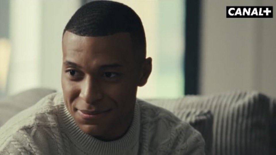 姆巴佩：现在不希望巴黎拿欧冠因为我想赢<strong></p>
<p>p网虚拟币交易平台</strong>，未来希望他们能拿欧冠