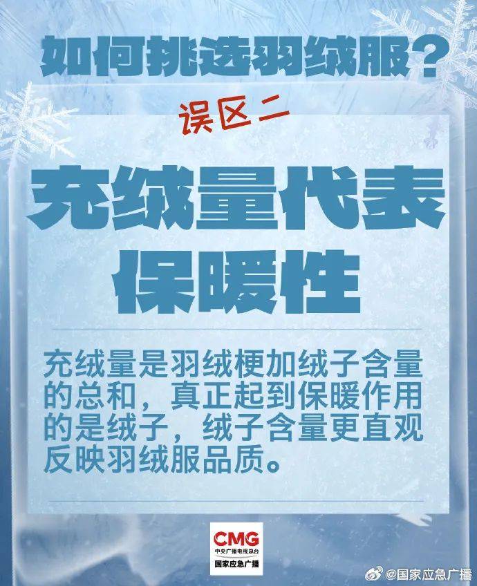 羽绒服里穿短袖更暖和<strong></p>
<p>p网虚拟币交易平台</strong>？“冷知识”+1