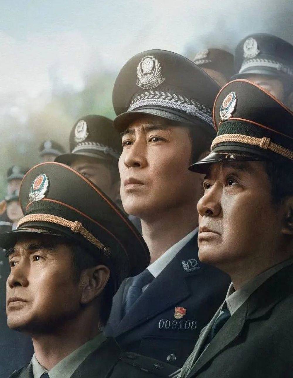 人民网评《我是刑警》:刑警真实工作生活<strong></p>
<p>p网虚拟币交易平台</strong>,展现国家形象