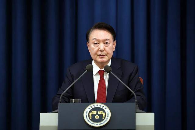 尹锡悦总统府<strong></p>
<p>虚拟币钱包怎么用</strong>，被扣押搜查