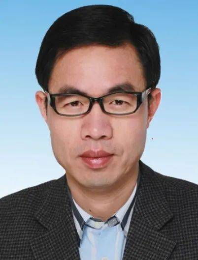 安徽最新人事调整<strong></p>
<p>虚拟币钱包怎么用</strong>!