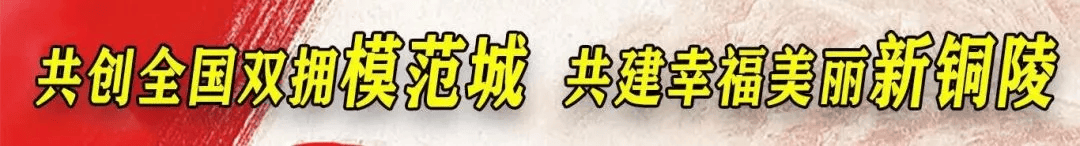 安徽最新人事调整<strong></p>
<p>虚拟币钱包怎么用</strong>!