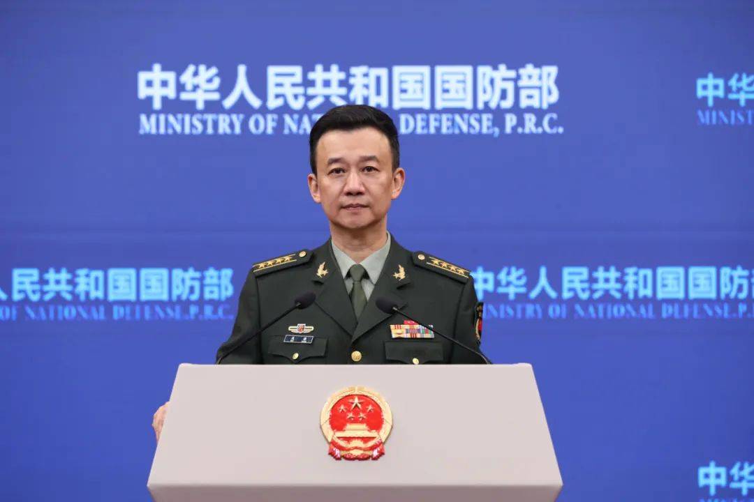 国防部表态：奉陪到底<strong></p>
<p>虚拟币钱包 对接代码</strong>！