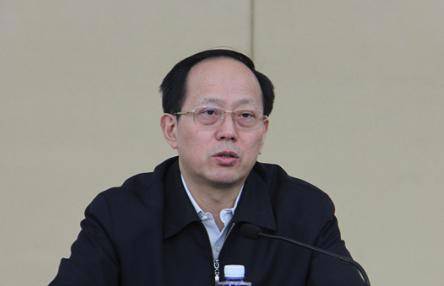 报中共中央批准<strong></p>
<p>虚拟币钱包 对接代码</strong>，67岁正部级老虎被开除党籍！