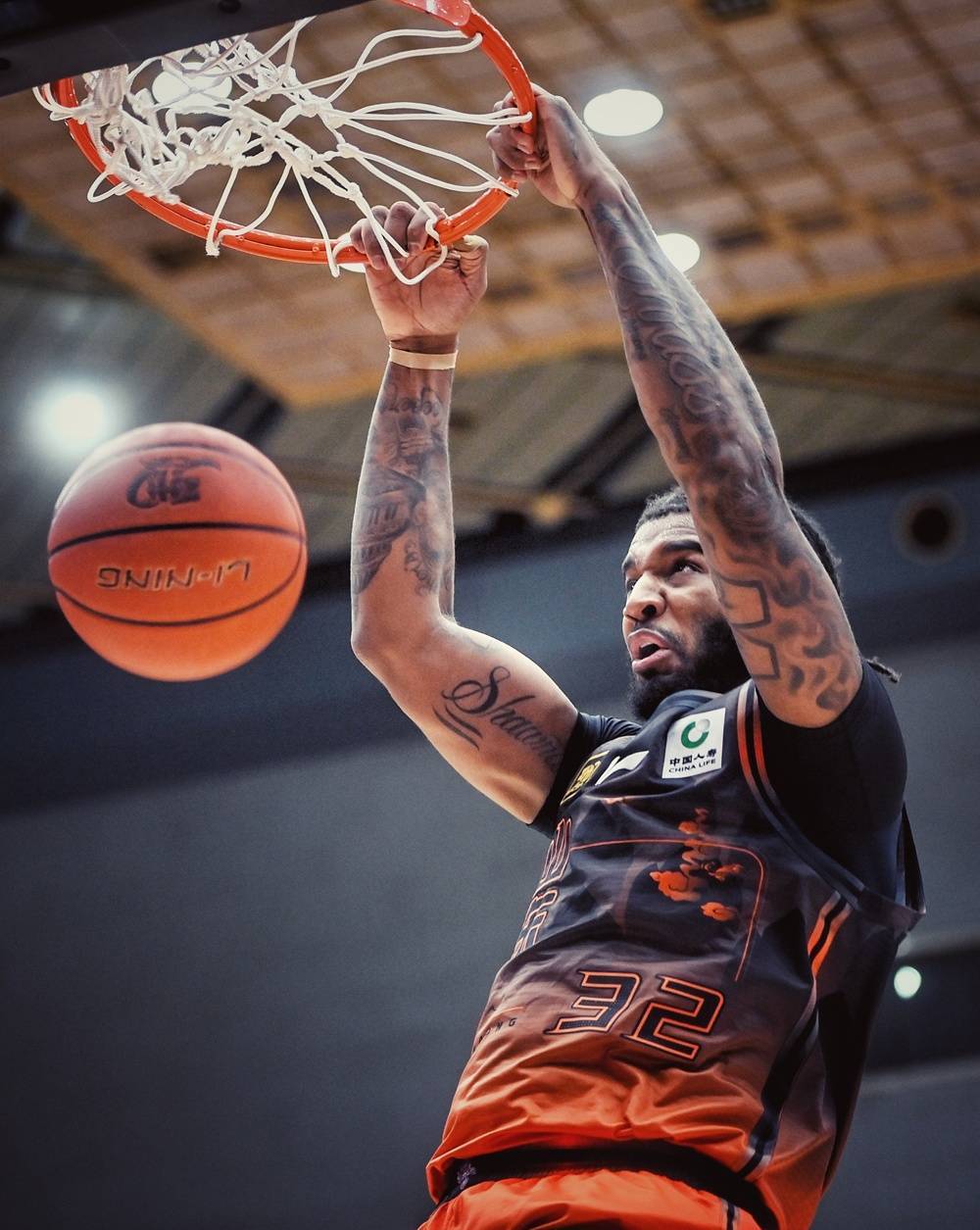 山东男篮升至CBA积分榜第二<strong></p>
<p>php虚拟币网站源码</strong>,邱彪透露盖利近期难回归