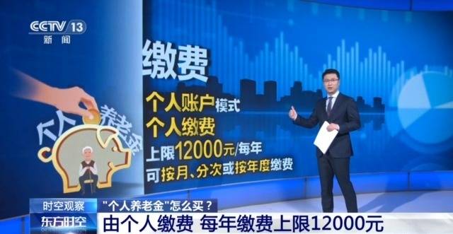 个人养老金制度全国推行 你的养老账户开通了吗<strong></p>
<p>php虚拟币网站源码</strong>？