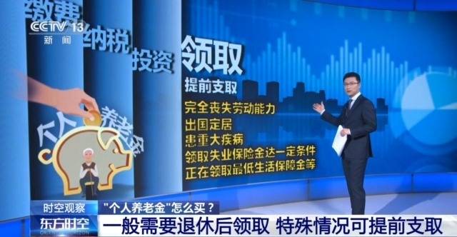 个人养老金制度全国推行 你的养老账户开通了吗<strong></p>
<p>php虚拟币网站源码</strong>？