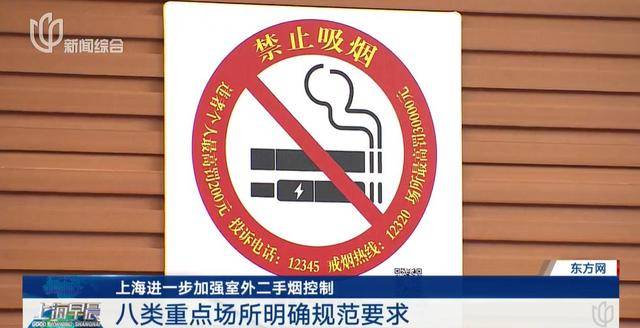 上海要求严控<strong></p>
<p>中国首款虚拟币龙币</strong>！地铁、学校、医院等入口为重点场所！