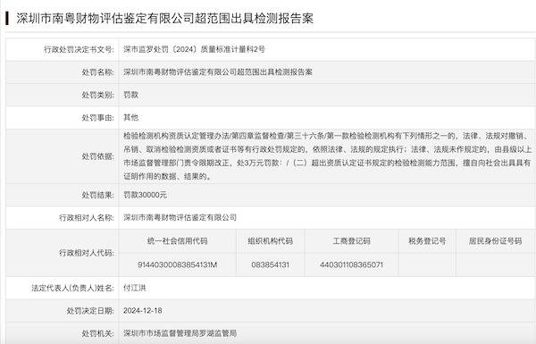 问界M7交通事故鉴定机构被行政处罚30000元<strong></p>
<p>中国首款虚拟币龙币</strong>，发生了什么？