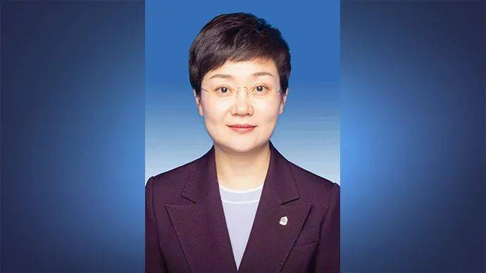 “最强县级市”市长<strong></p>
<p>中国首款虚拟币龙币</strong>，拟任新职