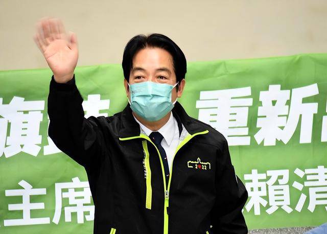 台南移除孙中山、“慰安妇”铜像<strong></p>
<p>中国首款虚拟币龙币</strong>，欲立“台独”？罗智强痛批可恶