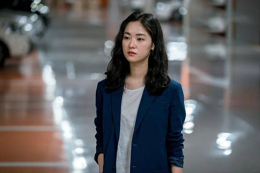 确诊“低能量人群”<strong></p>
<p>中国首款虚拟币龙币</strong>,我的身体就像只剩半格电的手机