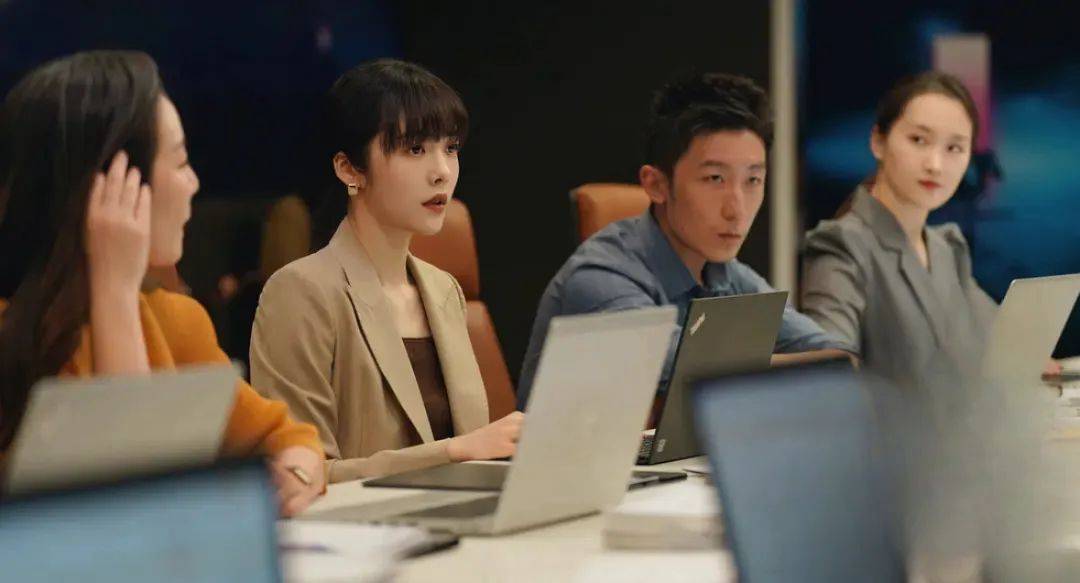 确诊“低能量人群”<strong></p>
<p>中国首款虚拟币龙币</strong>,我的身体就像只剩半格电的手机