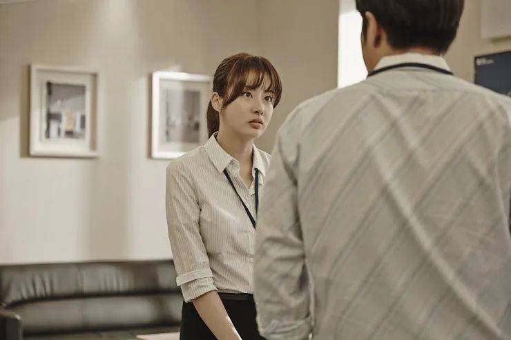 确诊“低能量人群”<strong></p>
<p>中国首款虚拟币龙币</strong>,我的身体就像只剩半格电的手机