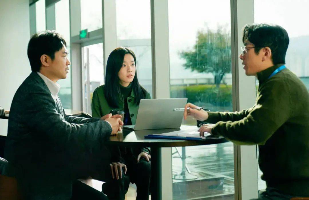 确诊“低能量人群”<strong></p>
<p>中国首款虚拟币龙币</strong>,我的身体就像只剩半格电的手机