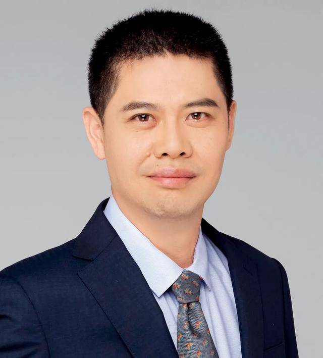 一片药降到几分钱<strong></p>
<p>中国首款虚拟币龙币</strong>，大家却开始担心了