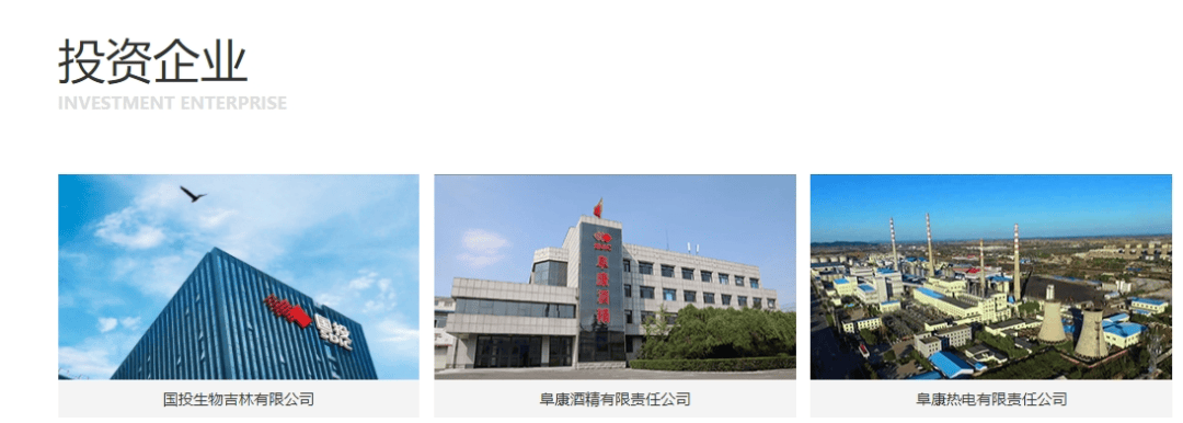 “老上级”落马同一天<strong></p>
<p>虚拟币游戏挖矿赚钱</strong>,陆明春被查