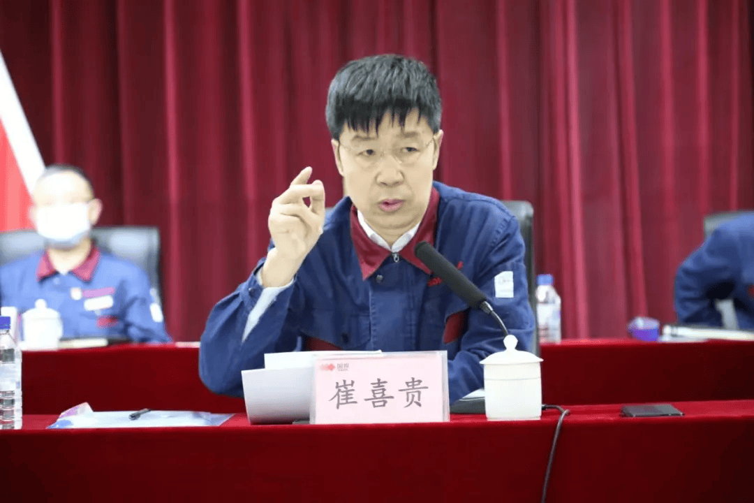 “老上级”落马同一天<strong></p>
<p>虚拟币游戏挖矿赚钱</strong>,陆明春被查