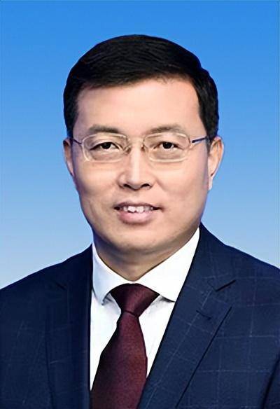 晋城市委常委武健鹏<strong></p>
<p>虚拟币游戏挖矿赚钱</strong>，拟任新职