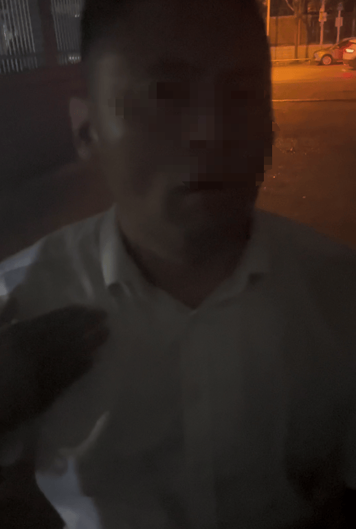 南宁青秀区区长曾鹏鑫辞去人大代表职务<strong></p>
<p>虚拟币游戏挖矿赚钱</strong>，此前被举报侵犯他人妻子，举报人：相信组织