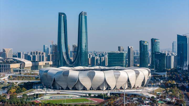 定了<strong></p>
<p>虚拟币游戏挖矿赚钱</strong>,国足冲击世界杯关键战,明年三月放在杭州大莲花