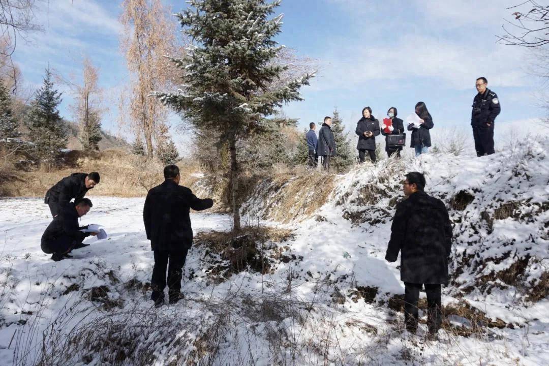 还有8天刑满释放<strong></p>
<p>lisk虚拟币</strong>，十年有期徒刑变为死缓，最高检抗诉的甘肃马某林案获改判