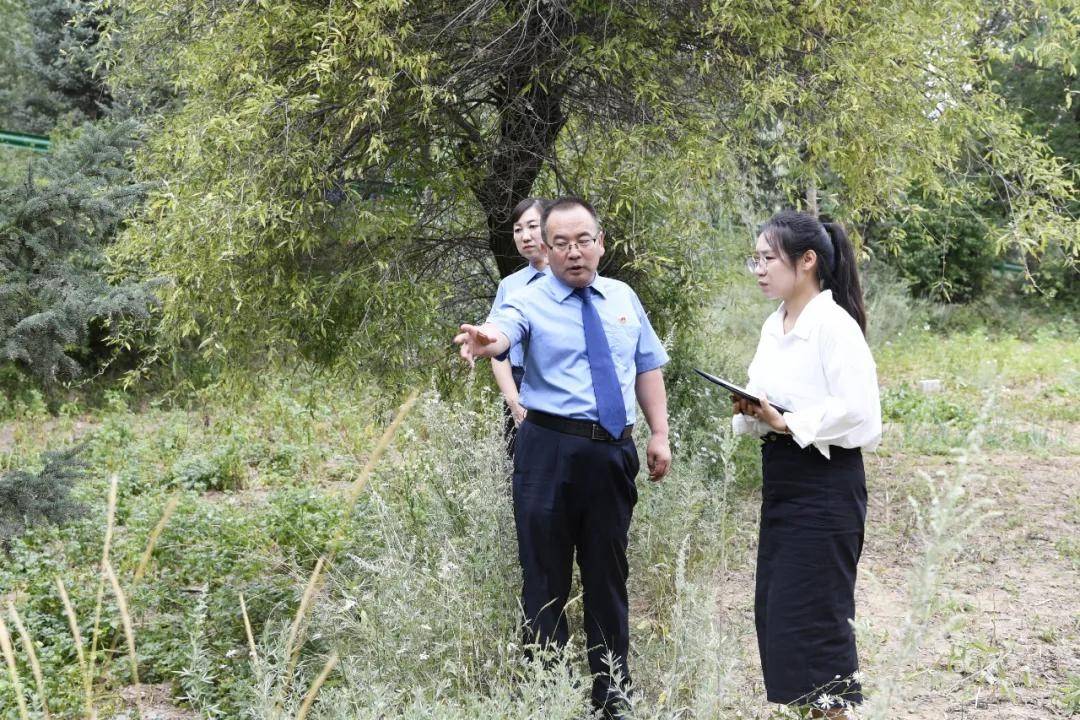 还有8天刑满释放<strong></p>
<p>lisk虚拟币</strong>，十年有期徒刑变为死缓，最高检抗诉的甘肃马某林案获改判
