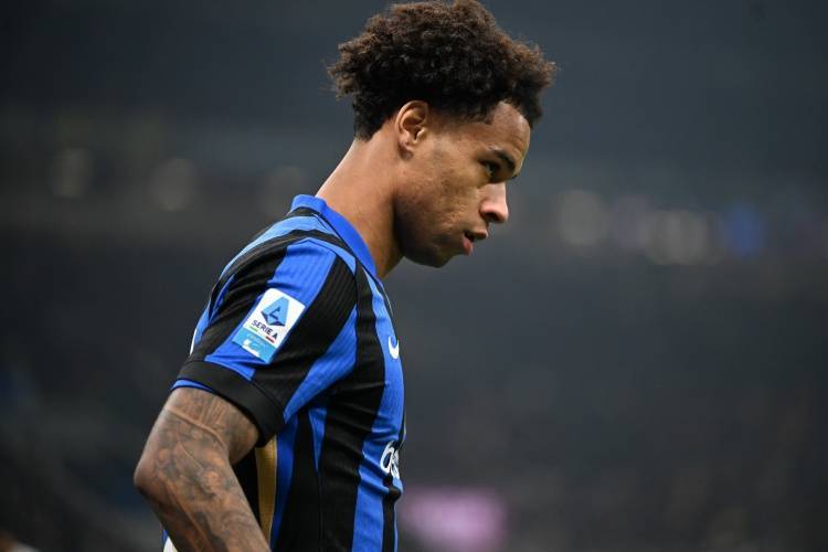 布坎南:我踢得越多感觉就越好<strong></p>
<p>lisk虚拟币</strong>,正在找回在球场上的感觉