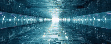 2024<strong></p>
<p>lisk虚拟币</strong>,总书记同人民在一起|创新添活力