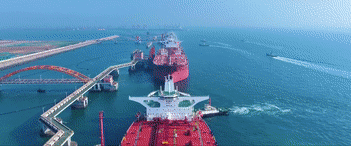 2024<strong></p>
<p>lisk虚拟币</strong>,总书记同人民在一起|创新添活力