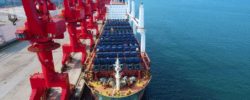 2024<strong></p>
<p>lisk虚拟币</strong>,总书记同人民在一起|创新添活力