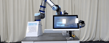 2024<strong></p>
<p>lisk虚拟币</strong>,总书记同人民在一起|创新添活力