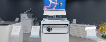 2024<strong></p>
<p>lisk虚拟币</strong>,总书记同人民在一起|创新添活力