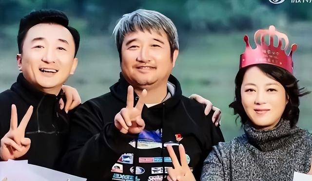 他是知名演员<strong></p>
<p>lisk虚拟币</strong>,40岁二胎得女,41岁突然离世将悲痛留给妻子与儿女