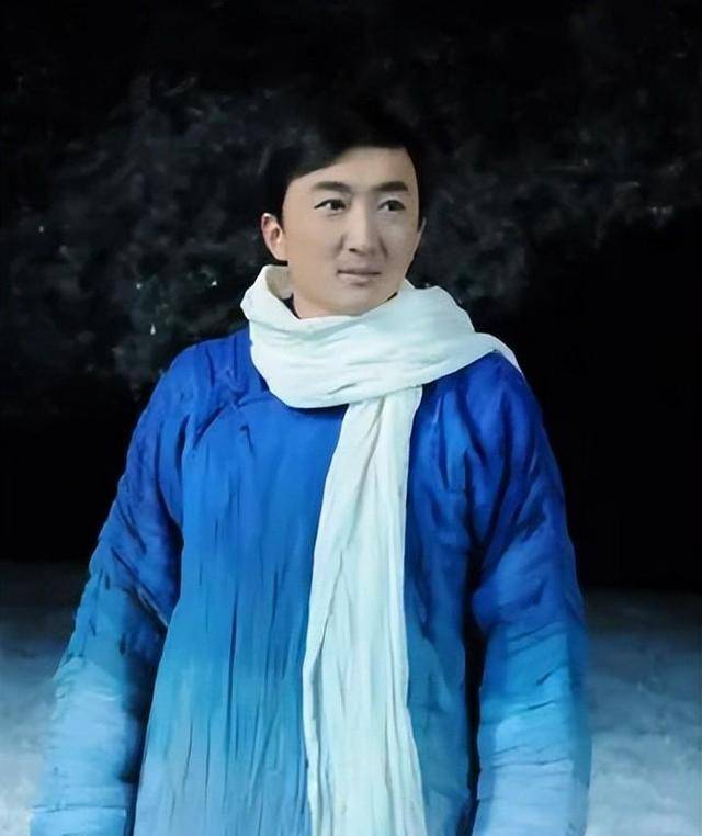 他是知名演员<strong></p>
<p>lisk虚拟币</strong>,40岁二胎得女,41岁突然离世将悲痛留给妻子与儿女