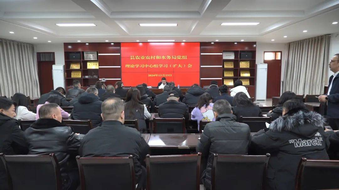 抢抓机遇 乘势而上 昂扬奋进——省委经济工作会议在<strong></p>
<p>lisk虚拟币</strong>我县引起热烈反响