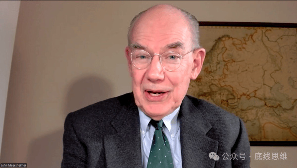 "我不是好战分子<strong></p>
<p>lisk虚拟币</strong>,中美之间战争并非不可避免"