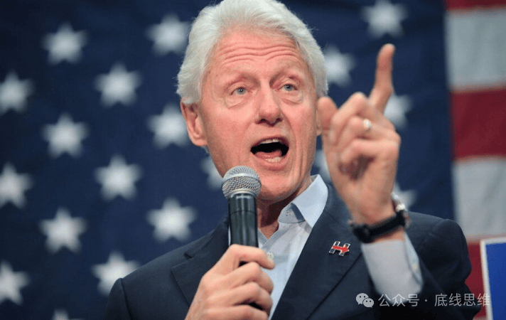 "我不是好战分子<strong></p>
<p>lisk虚拟币</strong>,中美之间战争并非不可避免"