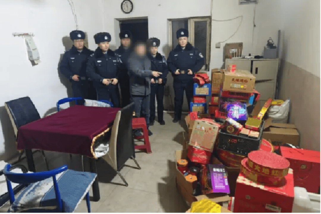 零容忍<strong></p>
<p>虚拟币中国 友谊币</strong>！哈尔滨王某、芦某、孙某、田某被处罚！
