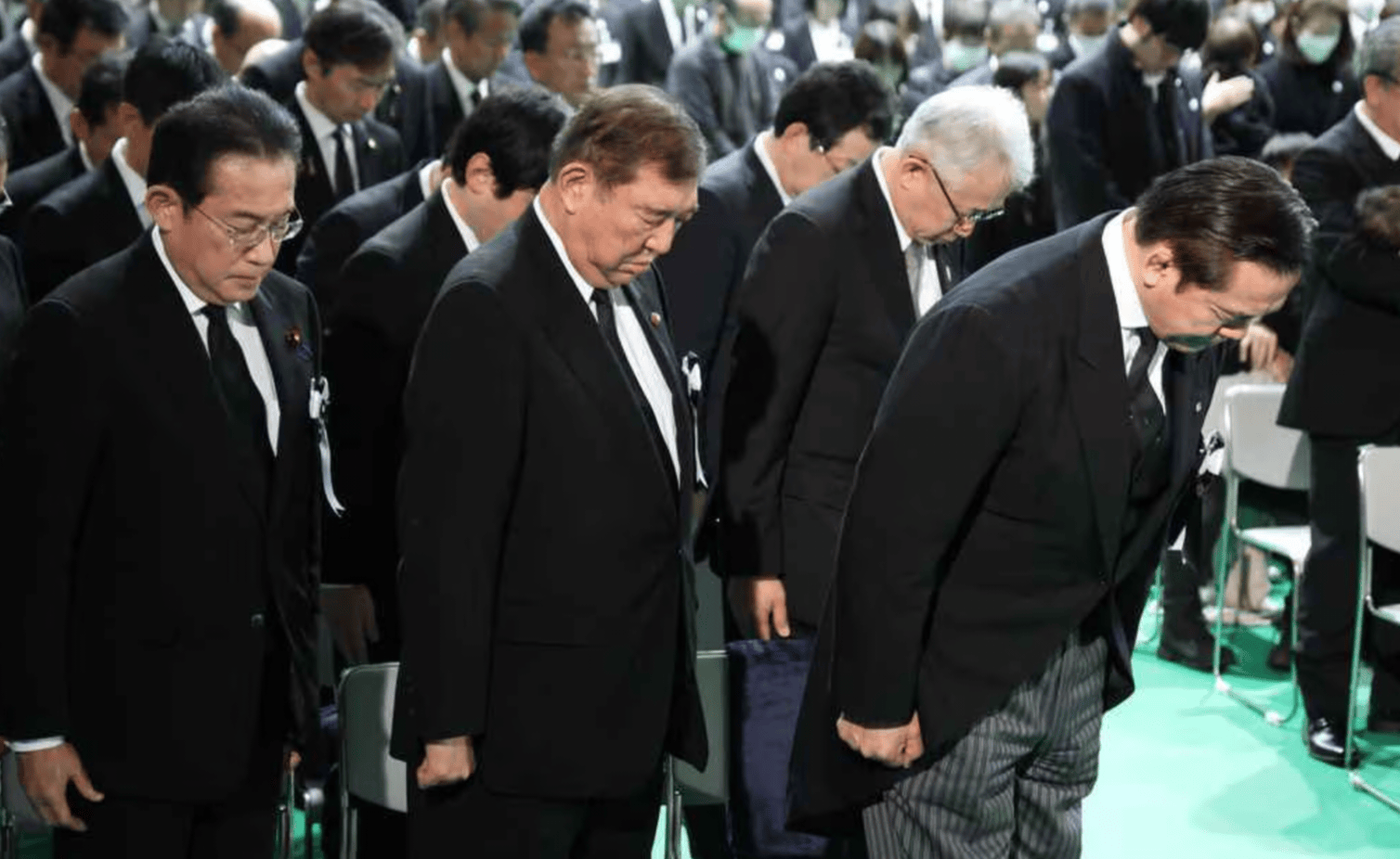 日本首相出席活动会场附近<strong></p>
<p>虚拟币中国 友谊币</strong>，20岁大学生因形迹可疑身藏利器被捕