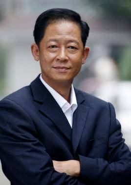 王志文：我落难时王宝强伸出援手<strong></p>
<p>虚拟币中国 友谊币</strong>，但宝强落难借300w我却一分没给