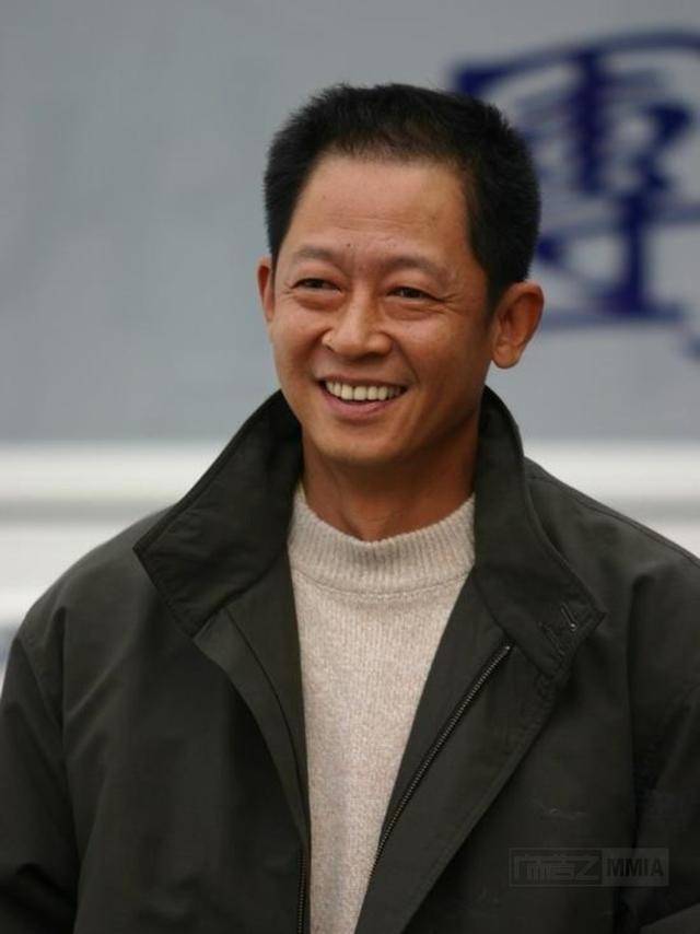 王志文：我落难时王宝强伸出援手<strong></p>
<p>虚拟币中国 友谊币</strong>，但宝强落难借300w我却一分没给