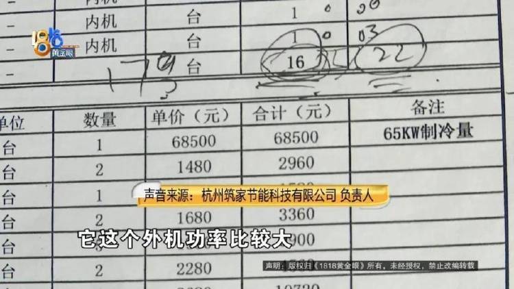 1100万买的别墅<strong></p>
<p>虚拟币中国 友谊币</strong>，装修花了500万，她说“根本没法睡”