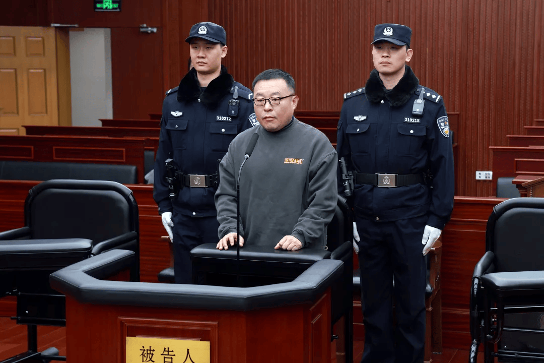 姚凯<strong></p>
<p>虚拟币中国 友谊币</strong>，在上海市静安区副区长、浦东新区副区长、上海市住建委主任等职上，受贿5632万