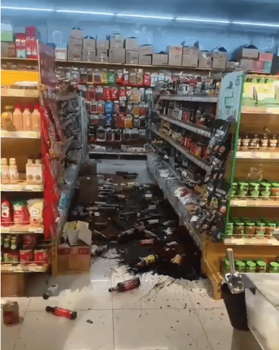 今天又多次地震<strong></p>
<p>模拟城市虚拟币</strong>!最新研判:银川已进入地震窗口期