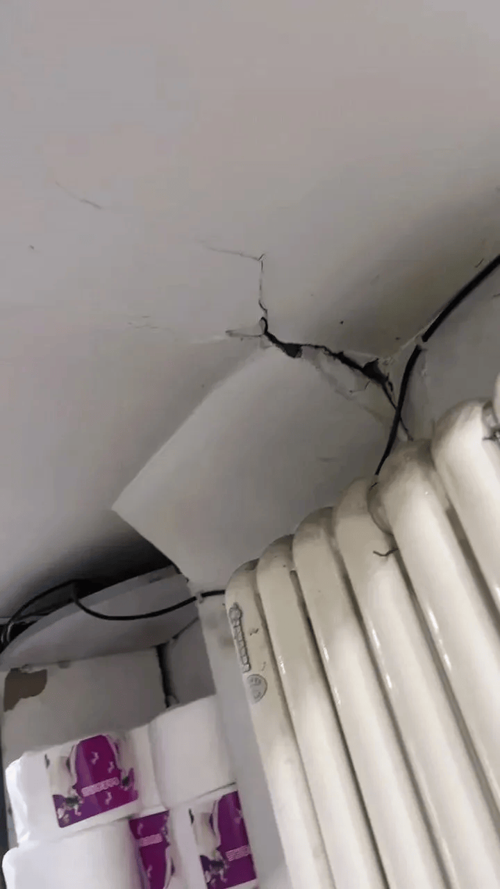 今天又多次地震<strong></p>
<p>模拟城市虚拟币</strong>!最新研判:银川已进入地震窗口期