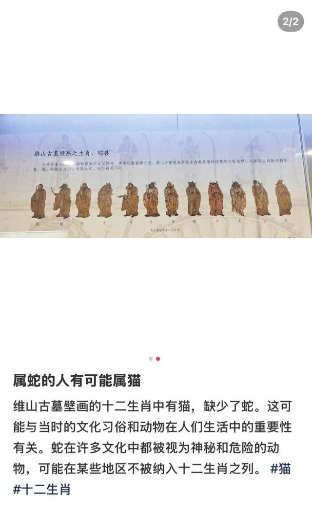 古代壁画“十二生肖图”有猫无蛇<strong></p>
<p>模拟城市虚拟币</strong>？专家：与主流生肖文化相差很大