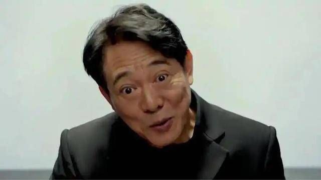 李连杰:后事一切从简<strong></p>
<p>洛克币虚拟货币</strong>,不用立碑也不用办丧事,树葬海葬都可以