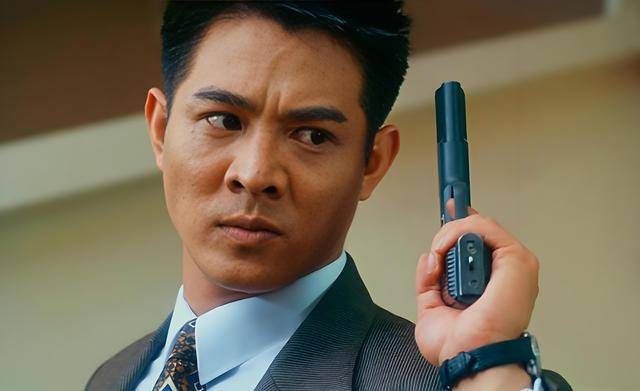 李连杰:后事一切从简<strong></p>
<p>洛克币虚拟货币</strong>,不用立碑也不用办丧事,树葬海葬都可以