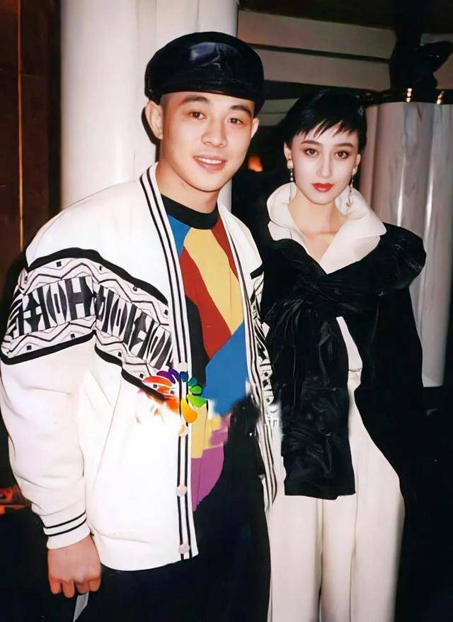 李连杰:后事一切从简<strong></p>
<p>洛克币虚拟货币</strong>,不用立碑也不用办丧事,树葬海葬都可以